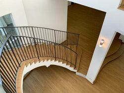 Branksome Road (D15), Detached #527111261